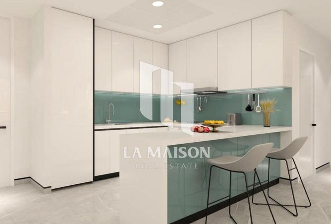 15008399 - Property Image 3