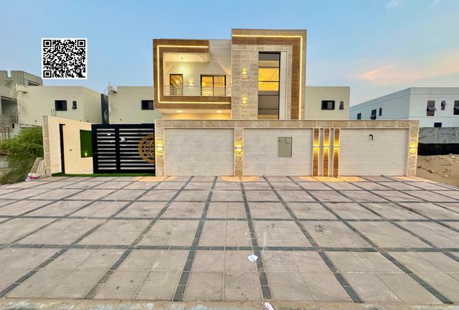 15243477 - Property Main Image