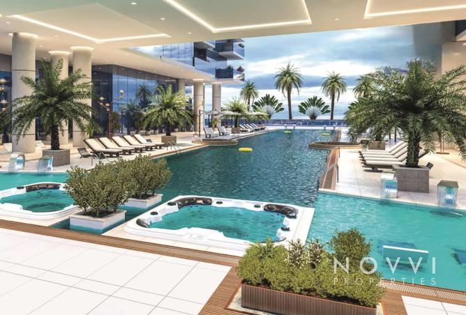 15499922 - صورة العقار 3