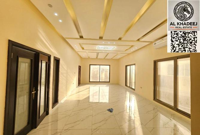 15858063 - Property Image 2