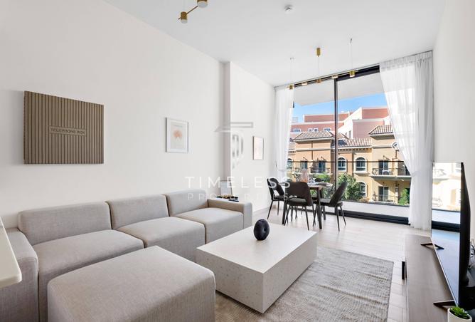 15252402 - Property Main Image