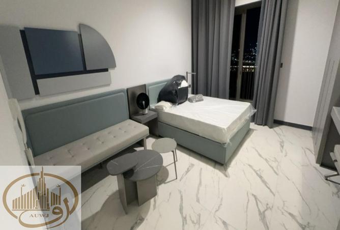 15797504 - صورة العقار 2