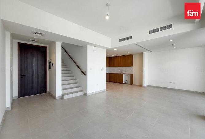 15358025 - Property Image 2