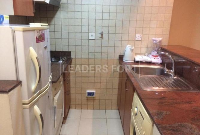 14828337 - Property Image 3