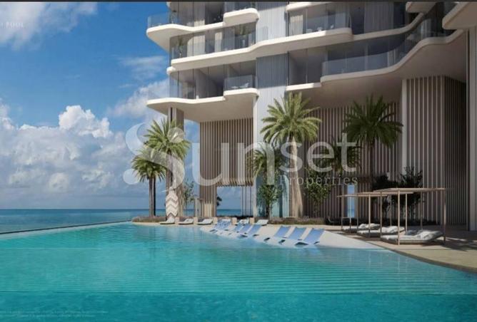 16015623 - صورة العقار 3