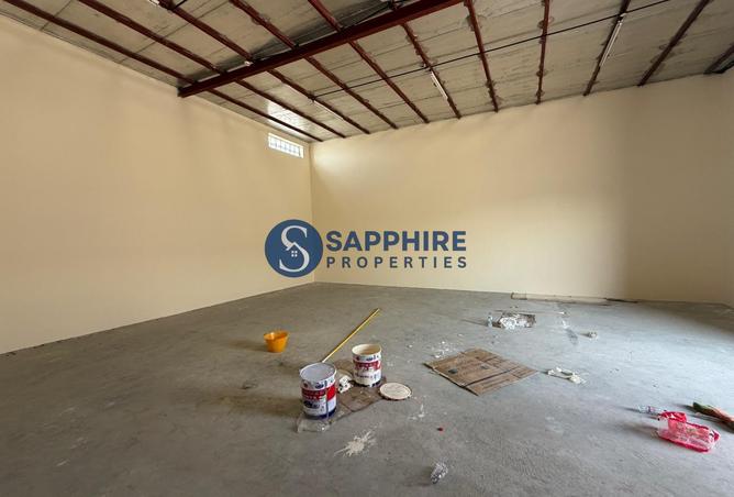 16058043 - Property Image 3