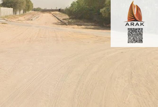 15633860 - صورة العقار 2