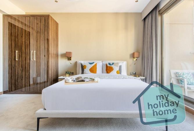 15566091 - Property Image 3