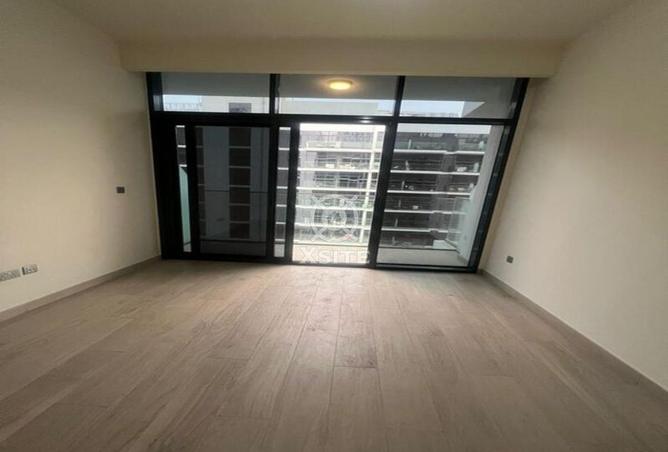 15062588 - Property Main Image