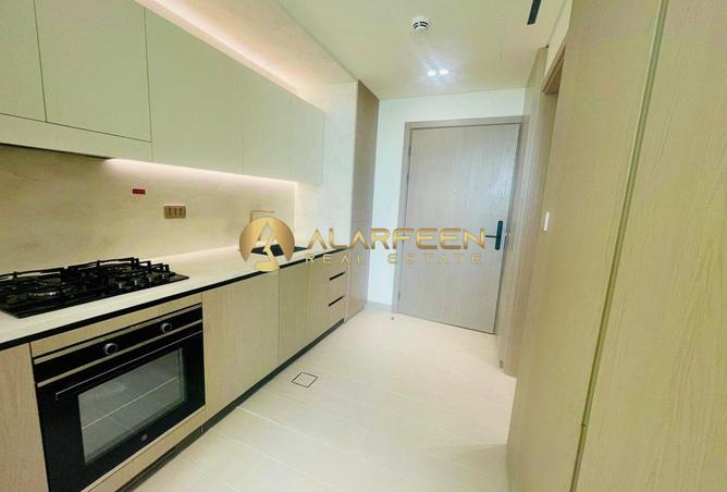 15929266 - صورة العقار 2