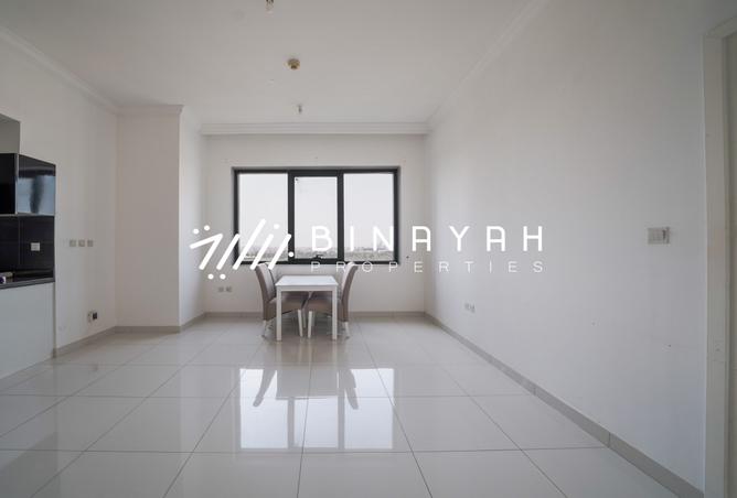 15416013 - Property Image 2