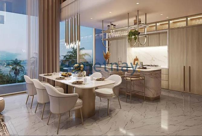 15730006 - صورة العقار 2