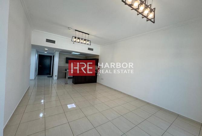 15720295 - Property Image 2