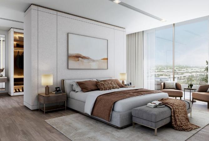 15915082 - Property Image 2