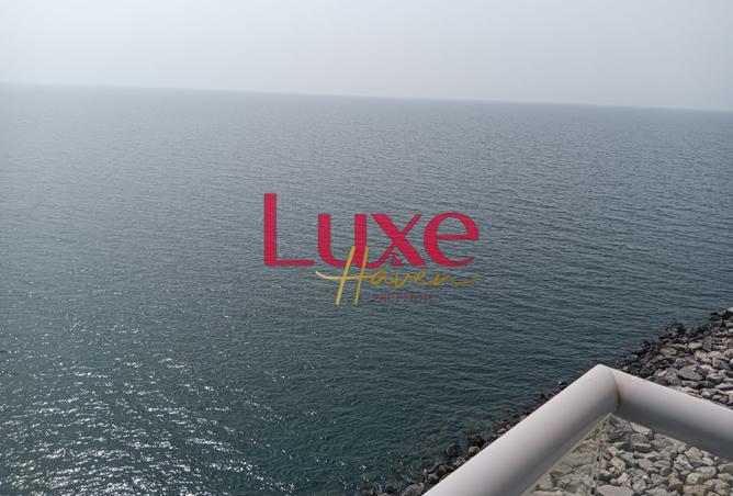 14352564 - صورة العقار 2