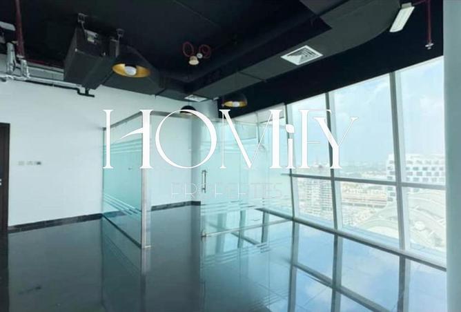 15854971 - Property Image 2