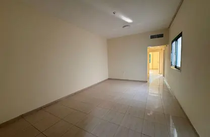 Apartment - 2 Bedrooms - 2 Bathrooms for rent in Damas Tower - Al Nad - Al Qasimia - Sharjah