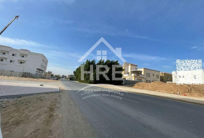 15835531 - صورة العقار 3