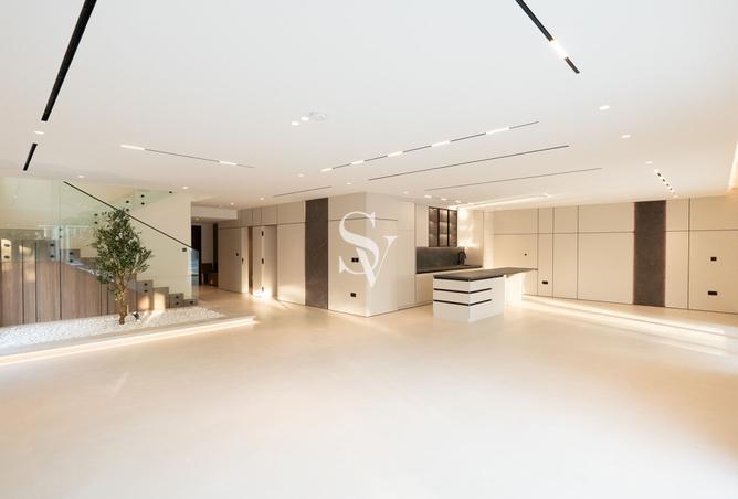 15927794 - صورة العقار 2