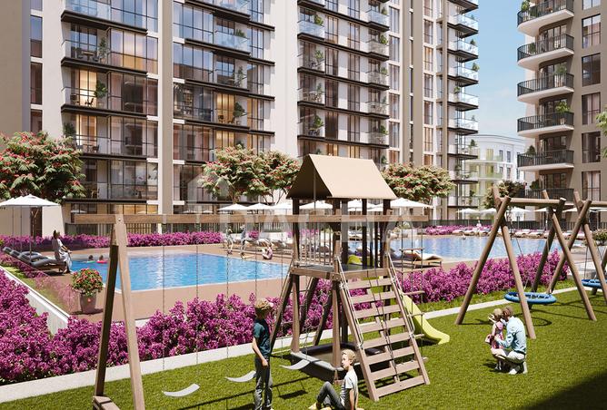 16064593 - صورة العقار 3