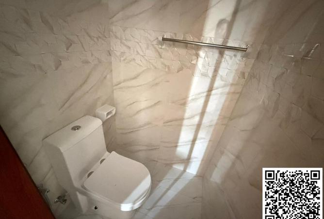 15759093 - Property Image 3