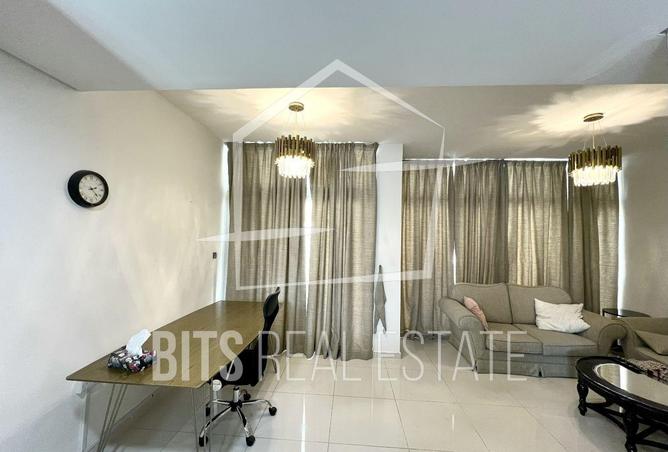 15292202 - Property Image 2