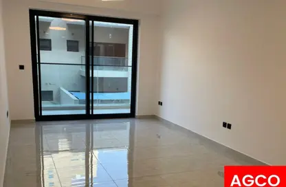 Apartment - 1 Bedroom - 2 Bathrooms for rent in Avanos - Jumeirah Village Circle - Dubai