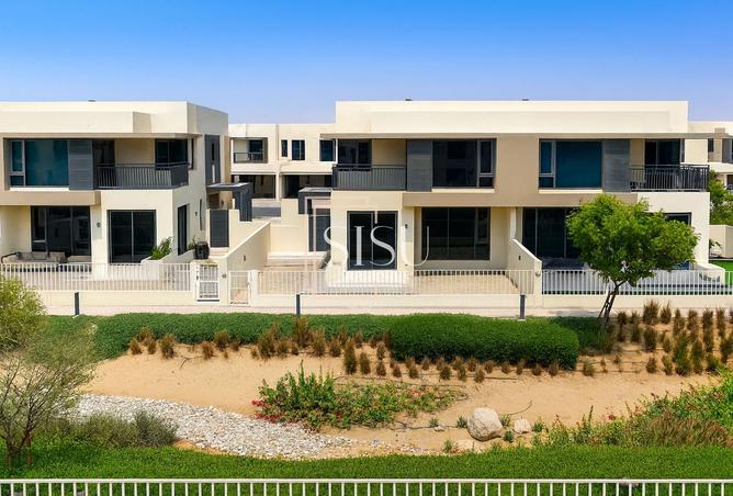 16087831 - Property Image 3