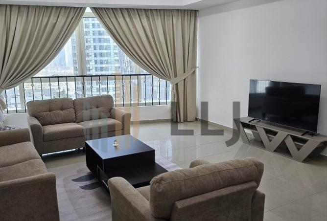 15848337 - صورة العقار 3