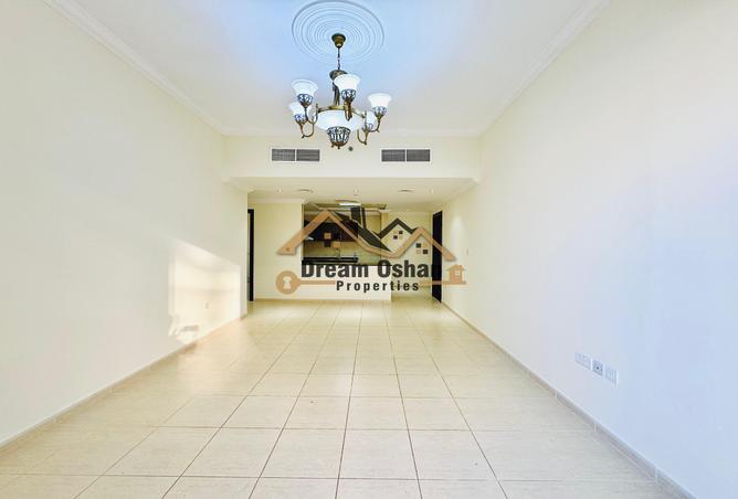 15263759 - صورة العقار 2