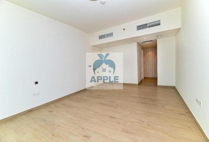 15941326 - Property Image 3