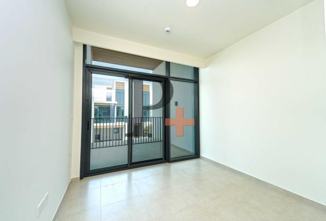 15192988 - Property Image 3