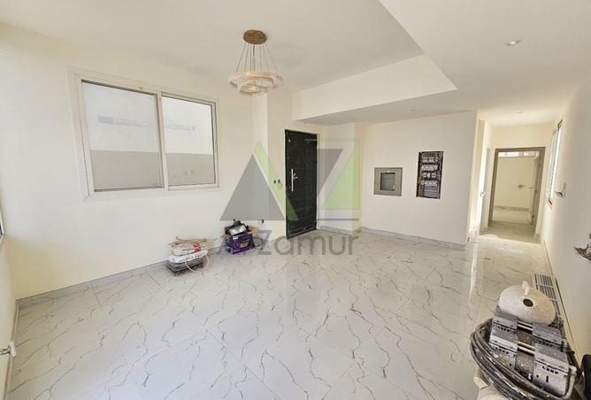 15737289 - Property Main Image