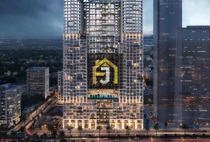 15581177 - Property Main Image