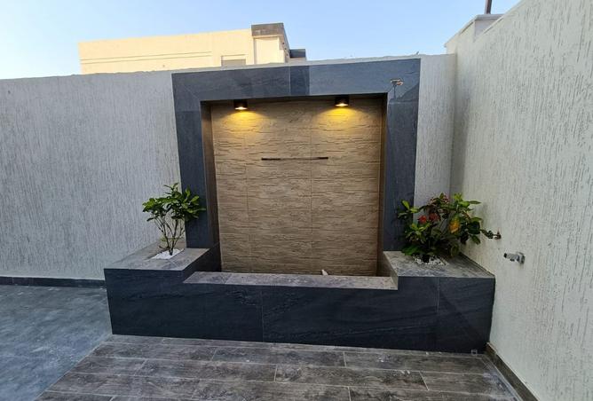 15938623 - صورة العقار 2