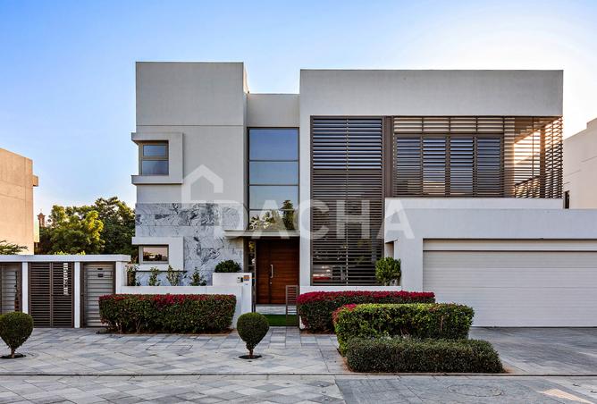 15718760 - الصورة الرئيسية للعقار