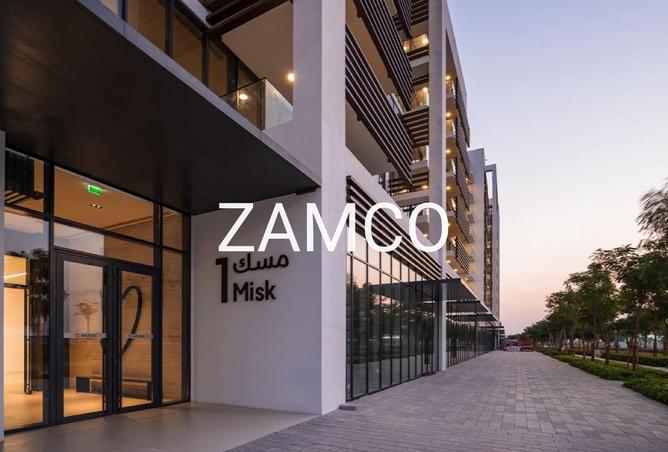 15625746 - Property Image 3