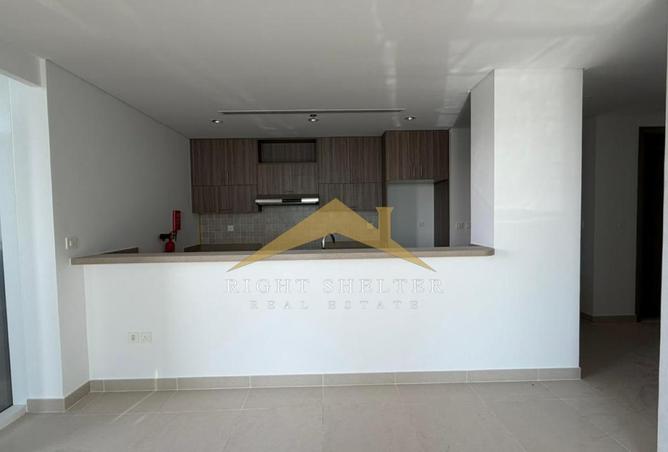 15693511 - صورة العقار 2