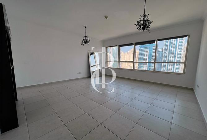 15537171 - صورة العقار 2