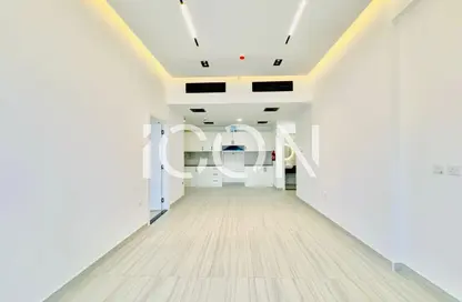 Apartment - 1 Bedroom - 2 Bathrooms for rent in Al Warsan 4 - Al Warsan - Dubai