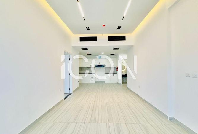 15529346 - الصورة الرئيسية للعقار