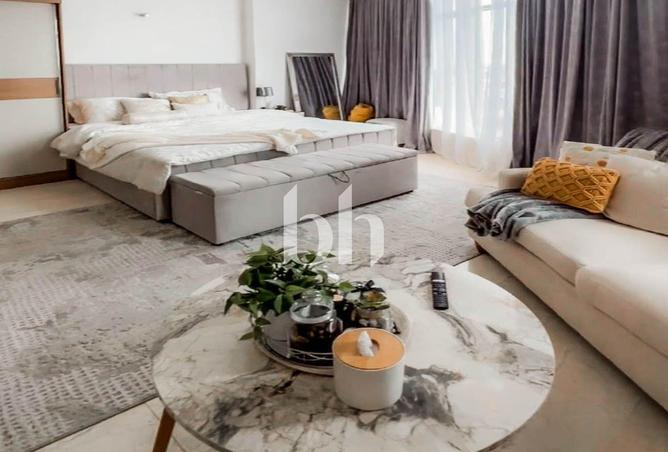 15916054 - Property Image 2