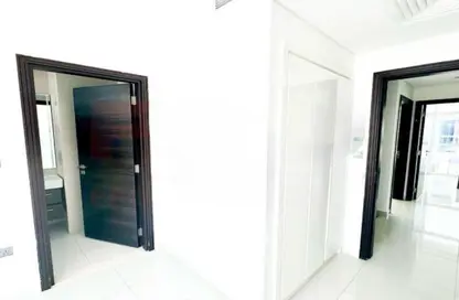 تاون هاوس - 3 غرف نوم - 3 حمامات للايجار في أمارغو - داماك هيلز 2 - دبي