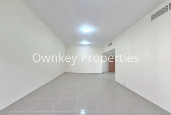 15993737 - Property Main Image