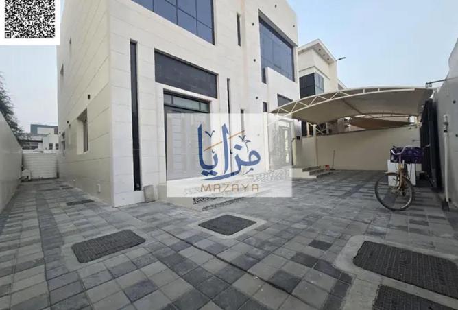 15687399 - صورة العقار 2