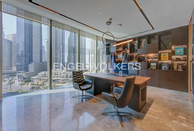 15643649 - Property Image 3