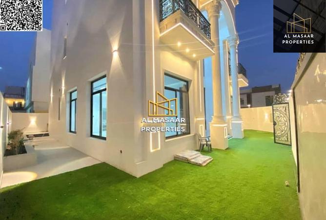 15525682 - Property Image 3