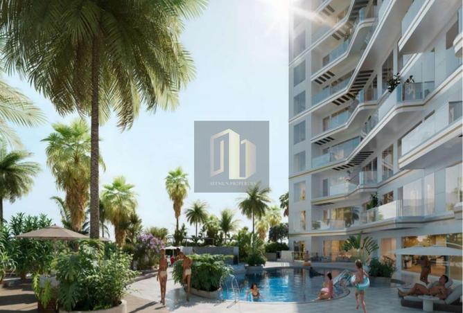 15459611 - Property Image 3