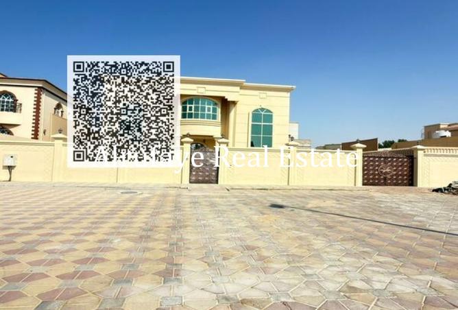 15816615 - صورة العقار 2