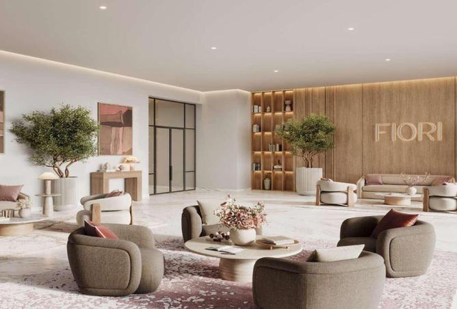 15946296 - Property Image 2